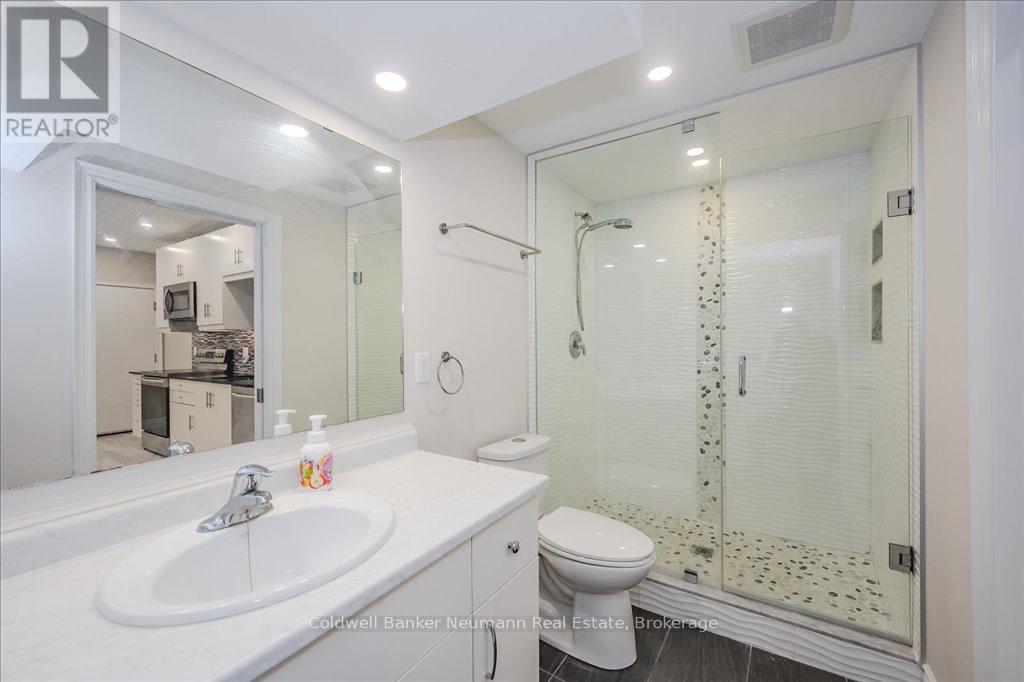 91 Mccann Street, Guelph, Ontario  N1G 0A8 - Photo 43 - X12097809