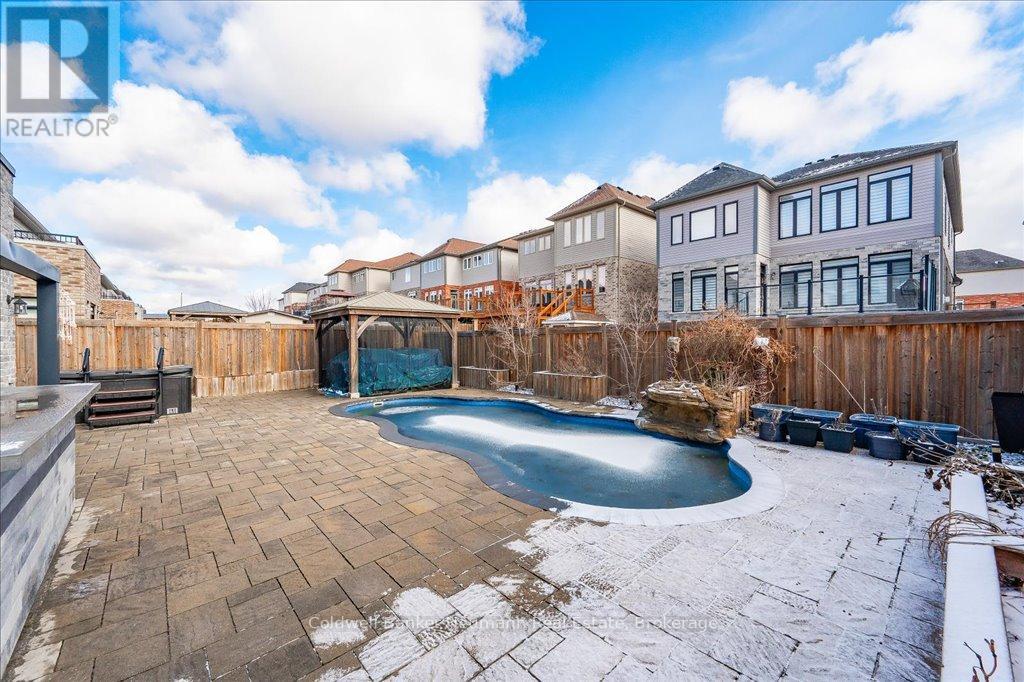 91 Mccann Street, Guelph, Ontario  N1G 0A8 - Photo 45 - X12097809