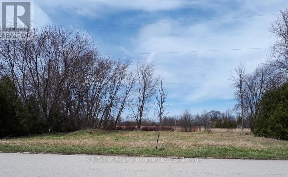 Lt3-4 William Street, Ashfield-Colborne-Wawanosh, Ontario  N7A 3X9 - Photo 3 - X12097812