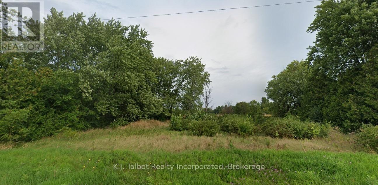 Lt3-4 William Street, Ashfield-Colborne-Wawanosh, Ontario  N7A 3X9 - Photo 5 - X12097812