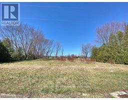 LT3-4 WILLIAM STREET, ashfield-colborne-wawanosh (ashfield), Ontario