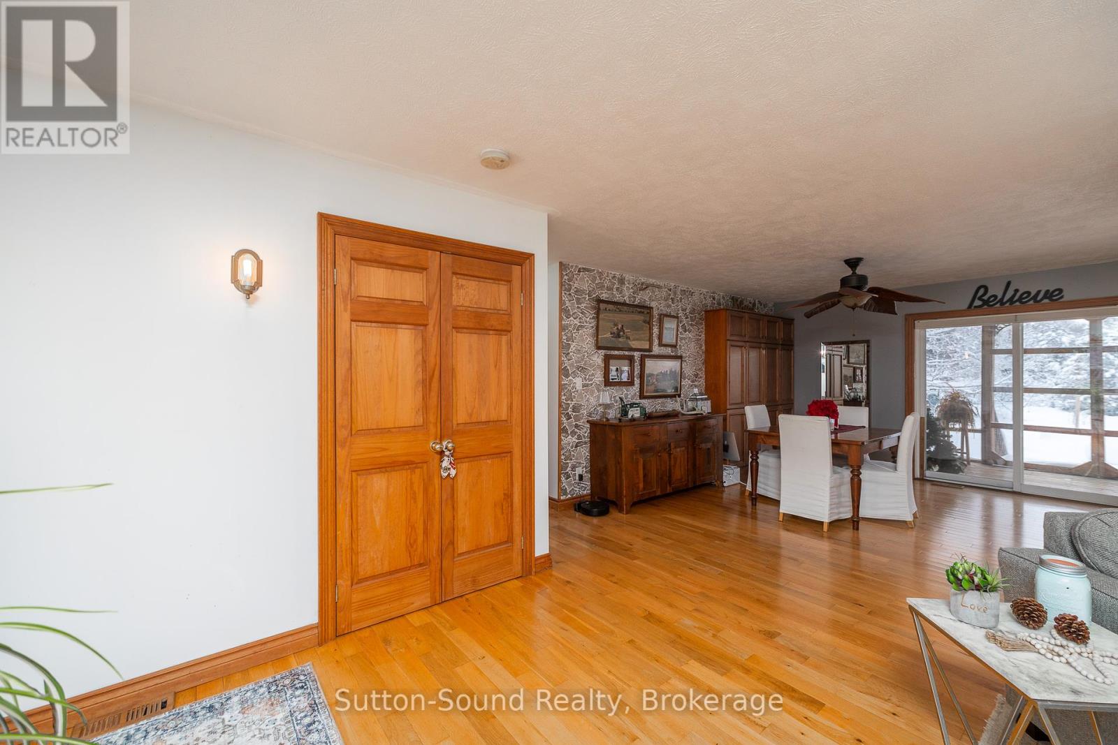 342468 14 Concession, Georgian Bluffs, Ontario  N0H 2K0 - Photo 11 - X12097817