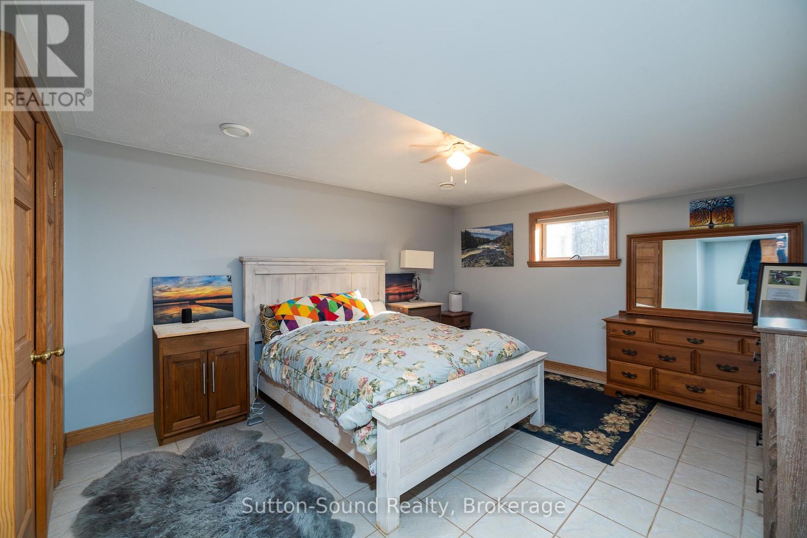 342468 14 Concession, Georgian Bluffs, Ontario  N0H 2K0 - Photo 28 - X12097817