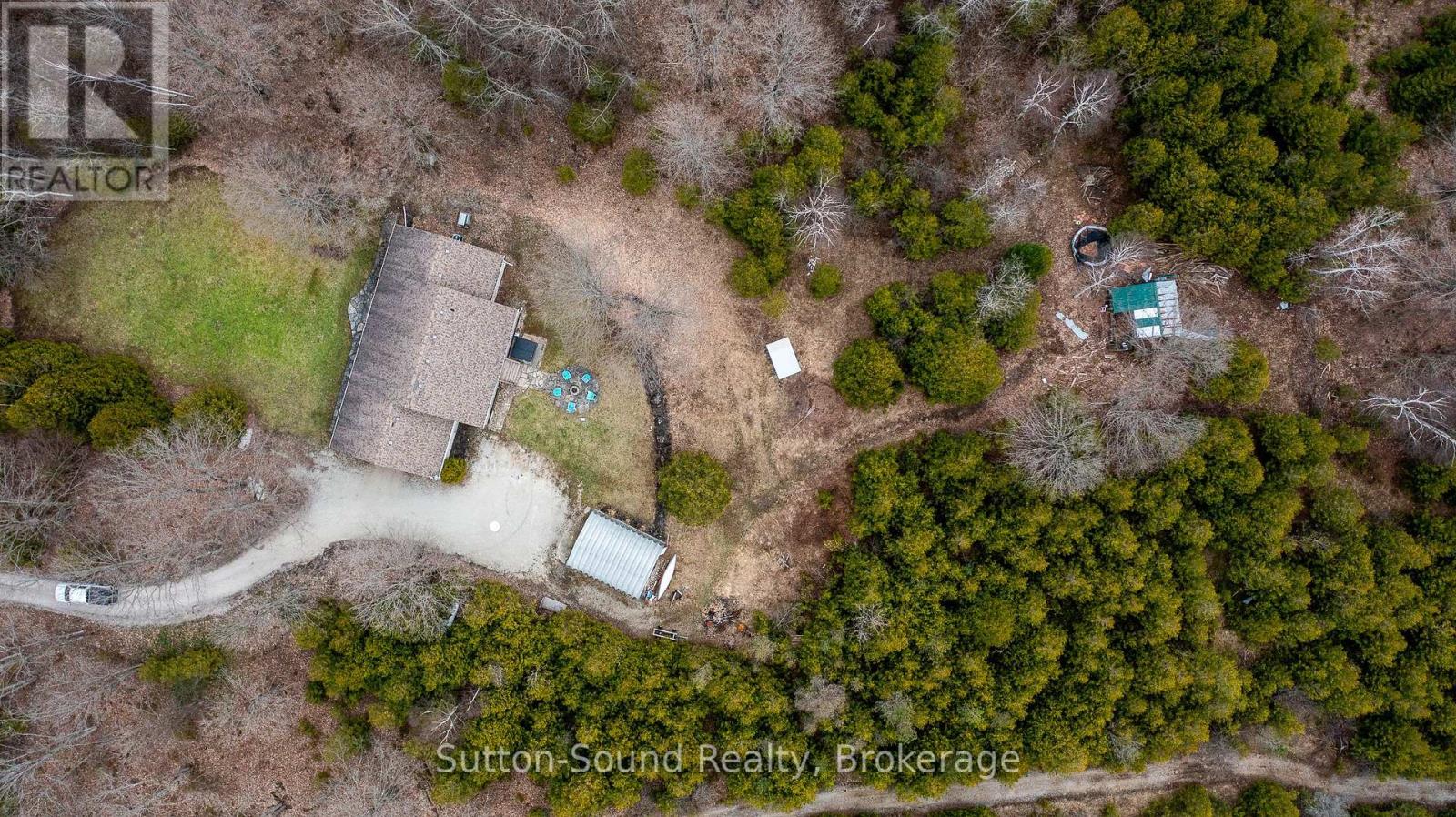 342468 14 Concession, Georgian Bluffs, Ontario  N0H 2K0 - Photo 39 - X12097817