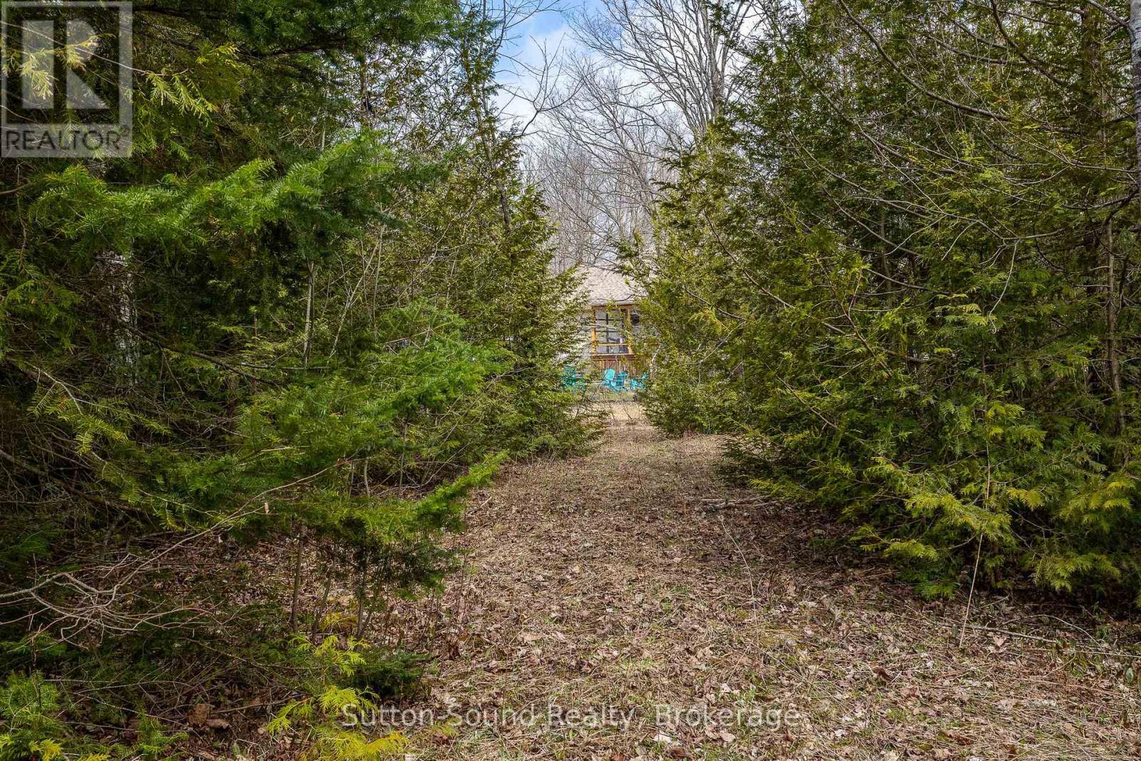342468 14 Concession, Georgian Bluffs, Ontario  N0H 2K0 - Photo 45 - X12097817