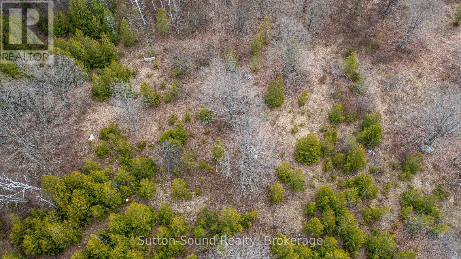 342468 14 Concession, Georgian Bluffs, Ontario  N0H 2K0 - Photo 46 - X12097817