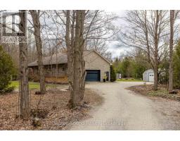 342468 14 CONCESSION, Georgian Bluffs, Ontario