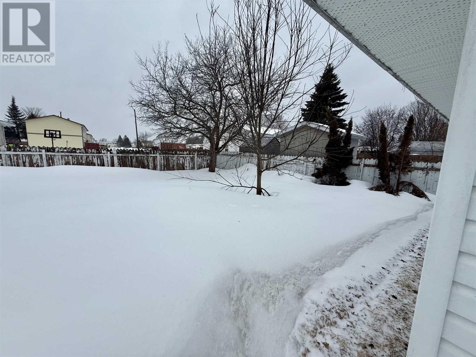 75 Copernicus Dr, Sault Ste. Marie, Ontario  P6A 6H3 - Photo 27 - SM250700