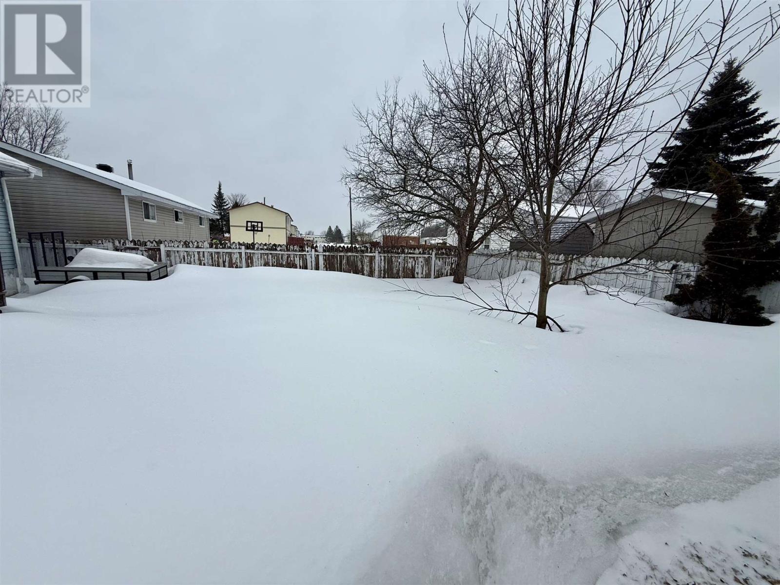 75 Copernicus Dr, Sault Ste. Marie, Ontario  P6A 6H3 - Photo 28 - SM250700