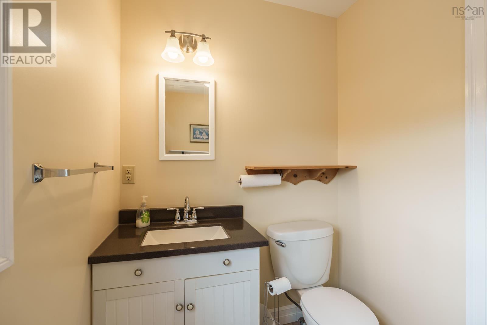 9030 Highway 101, Brighton, Nova Scotia  B0V 1A0 - Photo 14 - 202508559