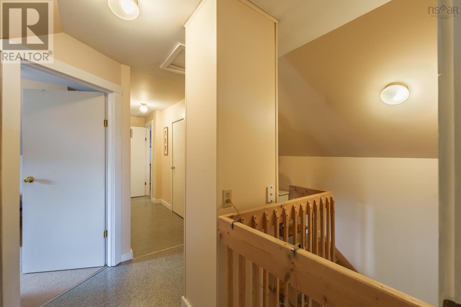 9030 Highway 101, Brighton, Nova Scotia  B0V 1A0 - Photo 19 - 202508559