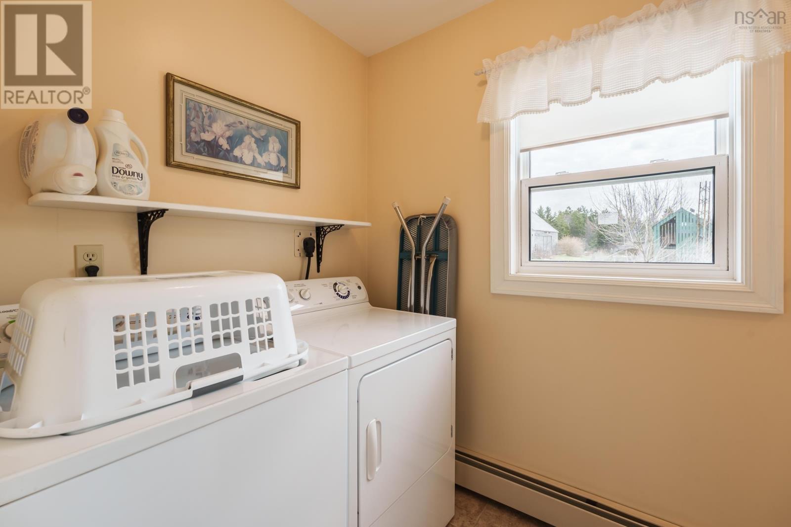 9030 Highway 101, Brighton, Nova Scotia  B0V 1A0 - Photo 13 - 202508559