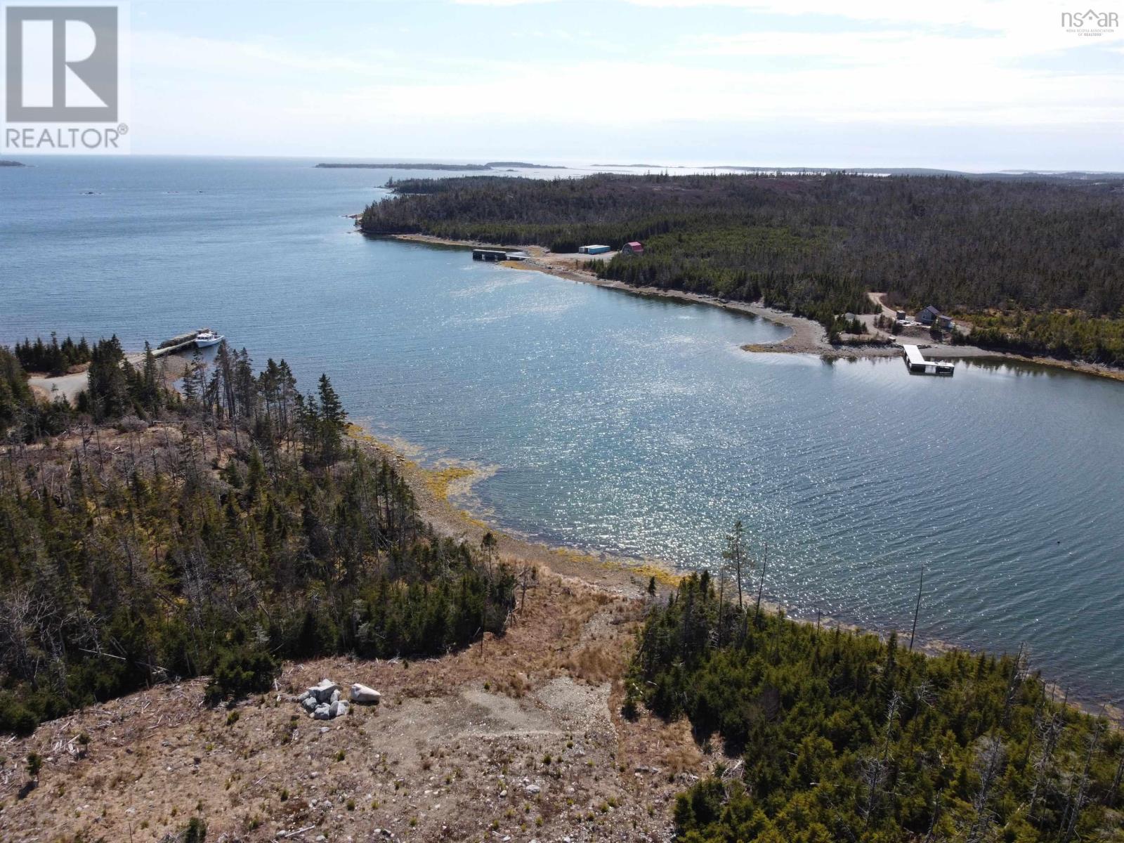 542 Beaver Harbour Road, Beaver Harbour, Nova Scotia  B0J 2R0 - Photo 1 - 202508560