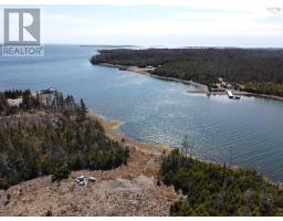542 Beaver Harbour Road