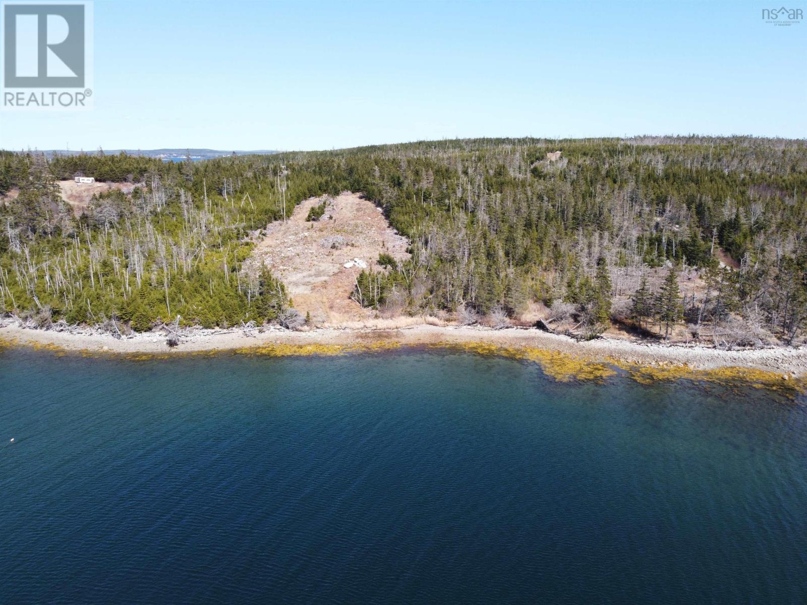542 Beaver Harbour Road, Beaver Harbour, Nova Scotia  B0J 2R0 - Photo 11 - 202508560
