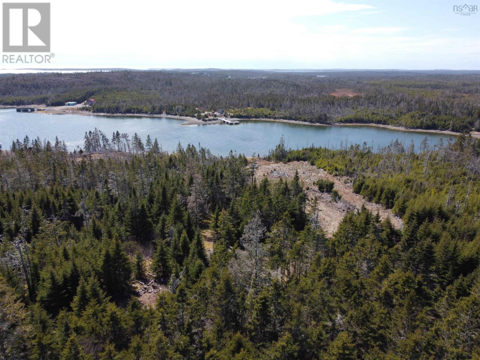 542 Beaver Harbour Road, Beaver Harbour, Nova Scotia  B0J 2R0 - Photo 3 - 202508560