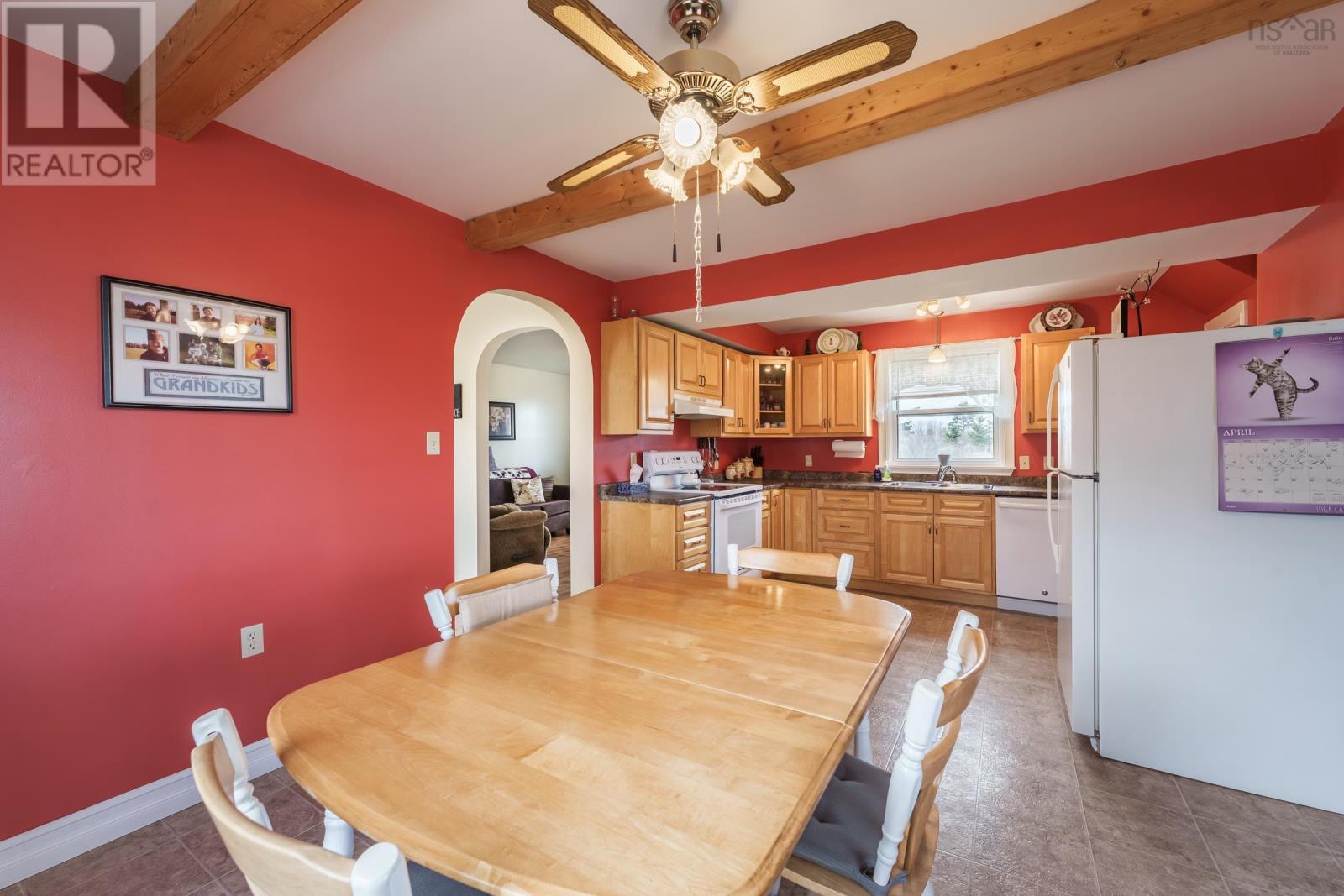 9030 Highway 101, Brighton, Nova Scotia  B0V 1A0 - Photo 8 - 202508559