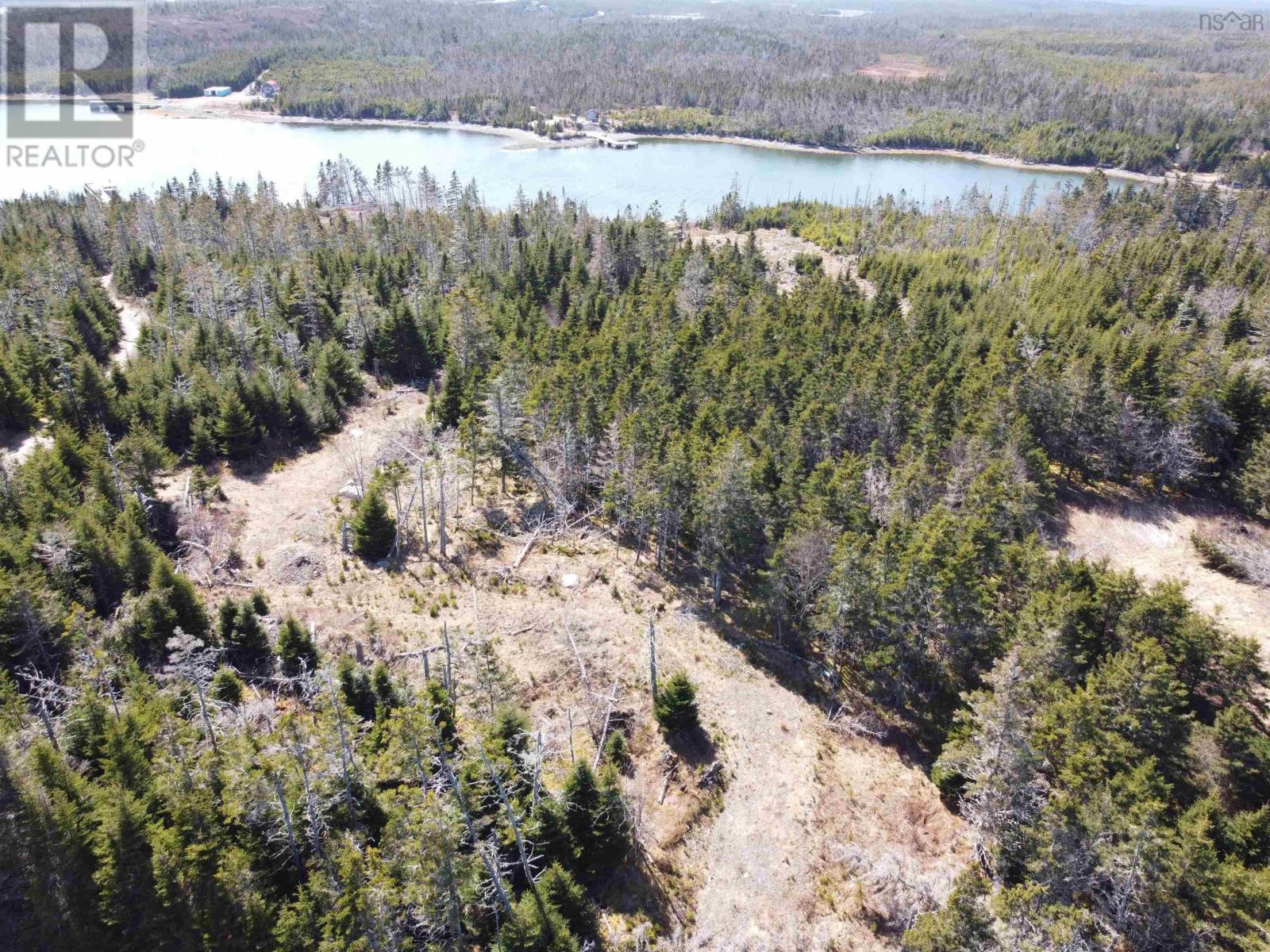 542 Beaver Harbour Road, Beaver Harbour, Nova Scotia  B0J 2R0 - Photo 2 - 202508560