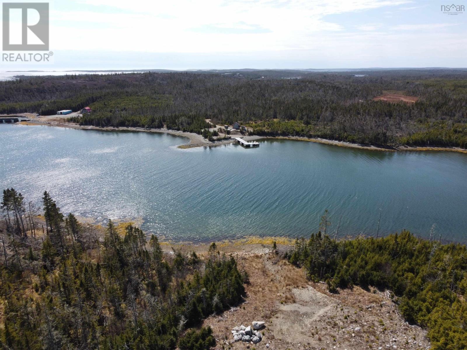 542 Beaver Harbour Road, Beaver Harbour, Nova Scotia  B0J 2R0 - Photo 5 - 202508560