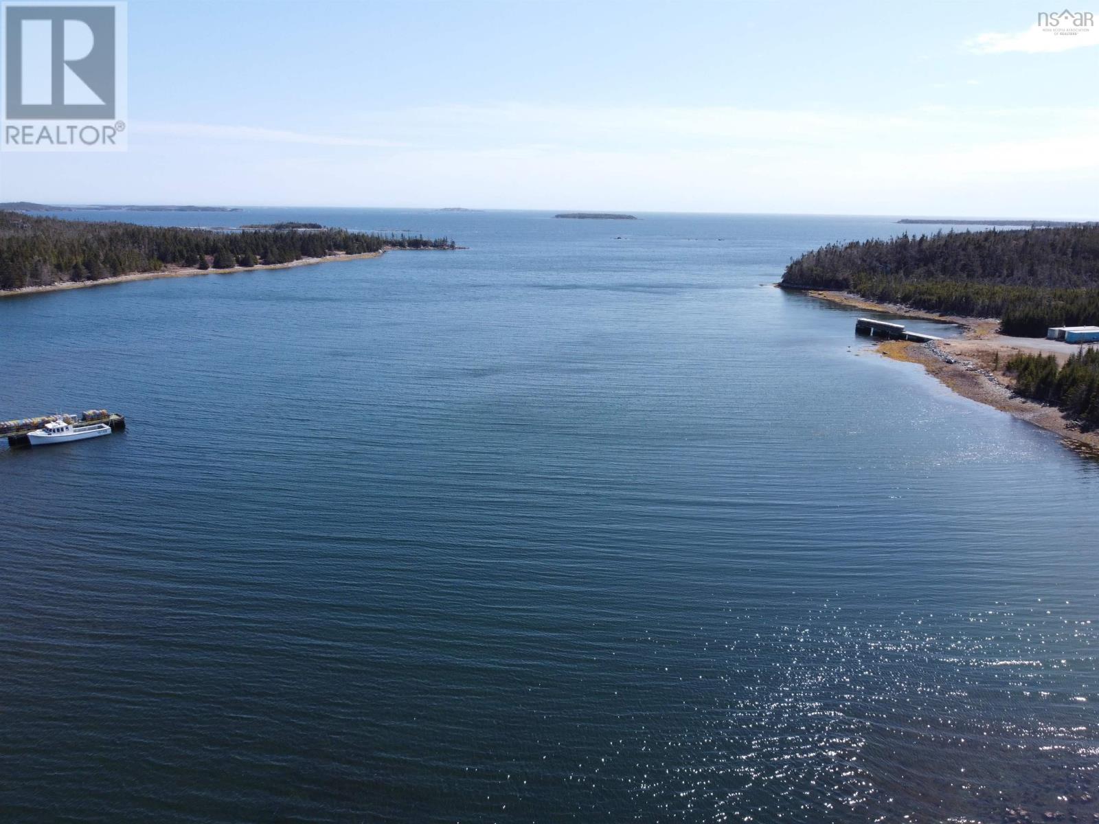 542 Beaver Harbour Road, Beaver Harbour, Nova Scotia  B0J 2R0 - Photo 9 - 202508560