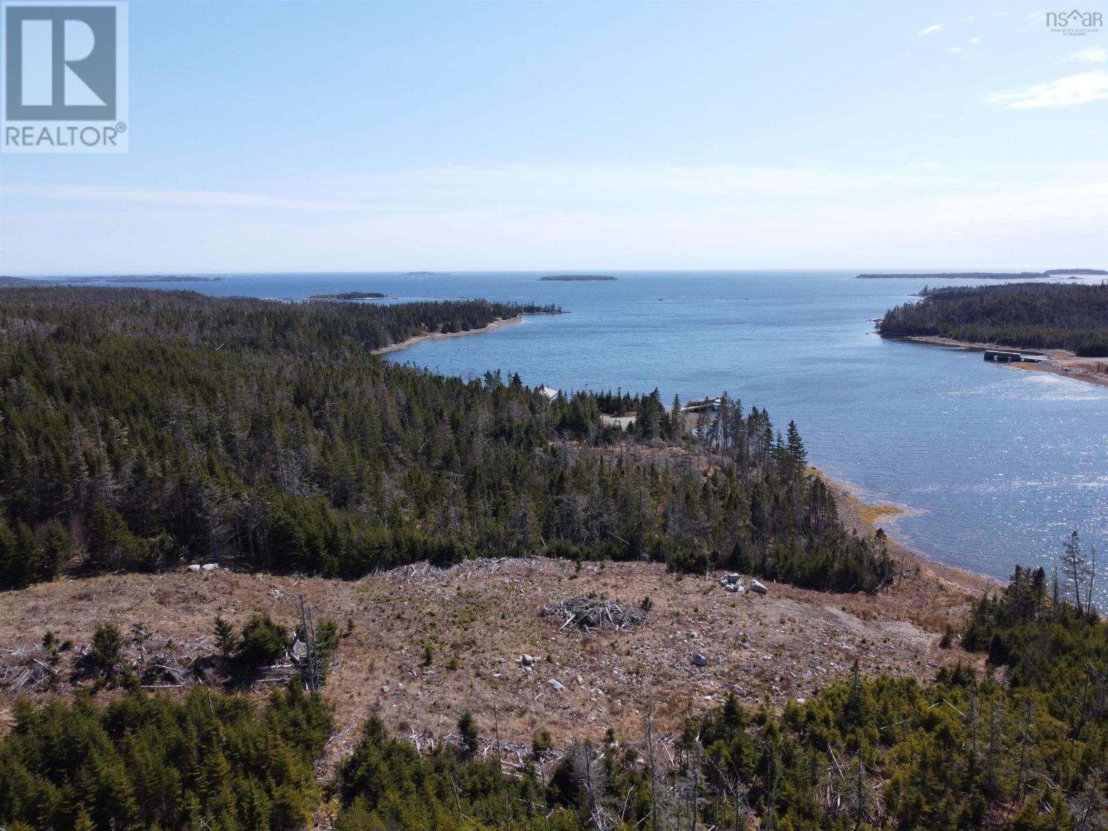 542 Beaver Harbour Road, Beaver Harbour, Nova Scotia  B0J 2R0 - Photo 7 - 202508560