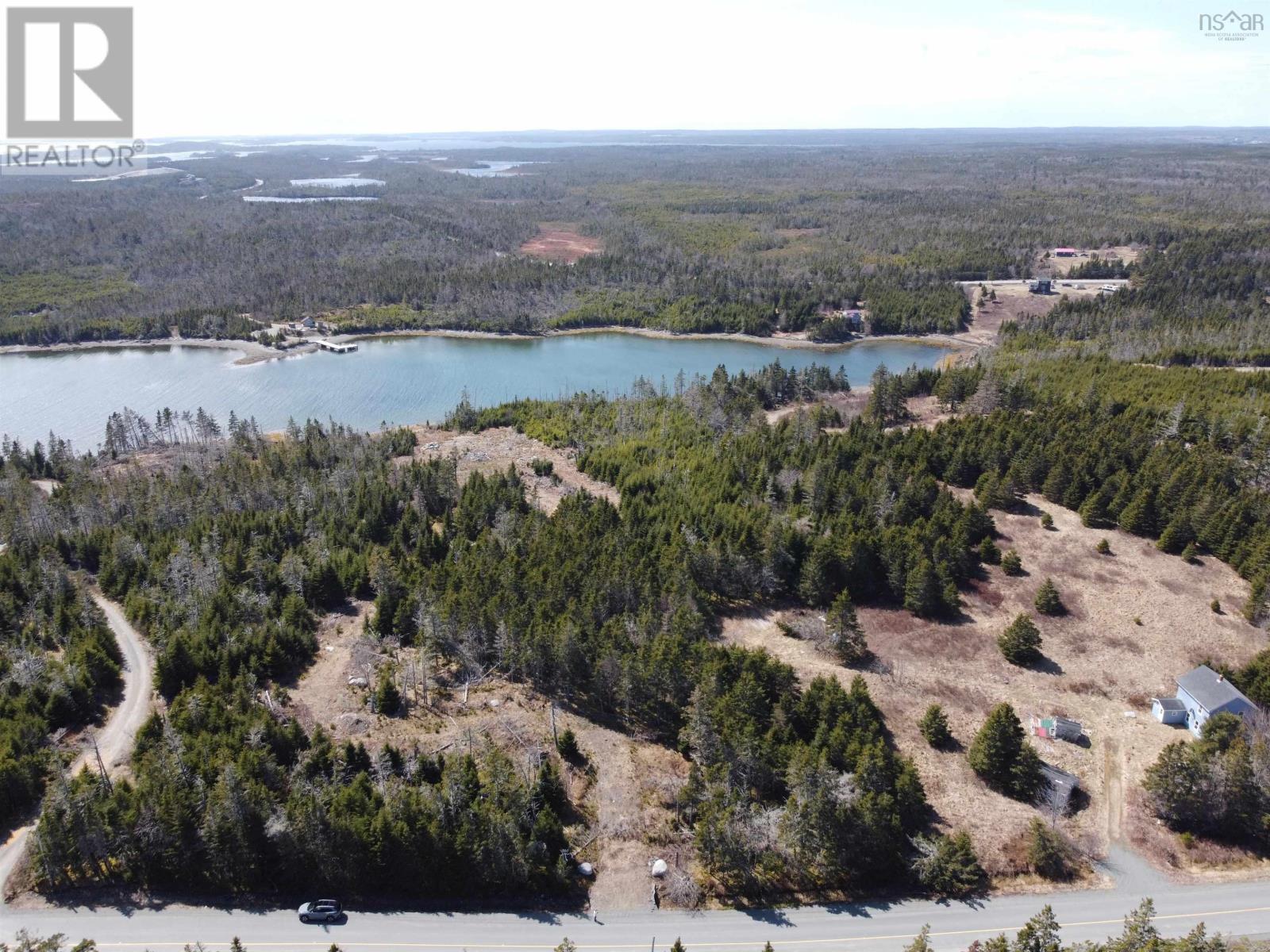 542 Beaver Harbour Road, Beaver Harbour, Nova Scotia  B0J 2R0 - Photo 14 - 202508560