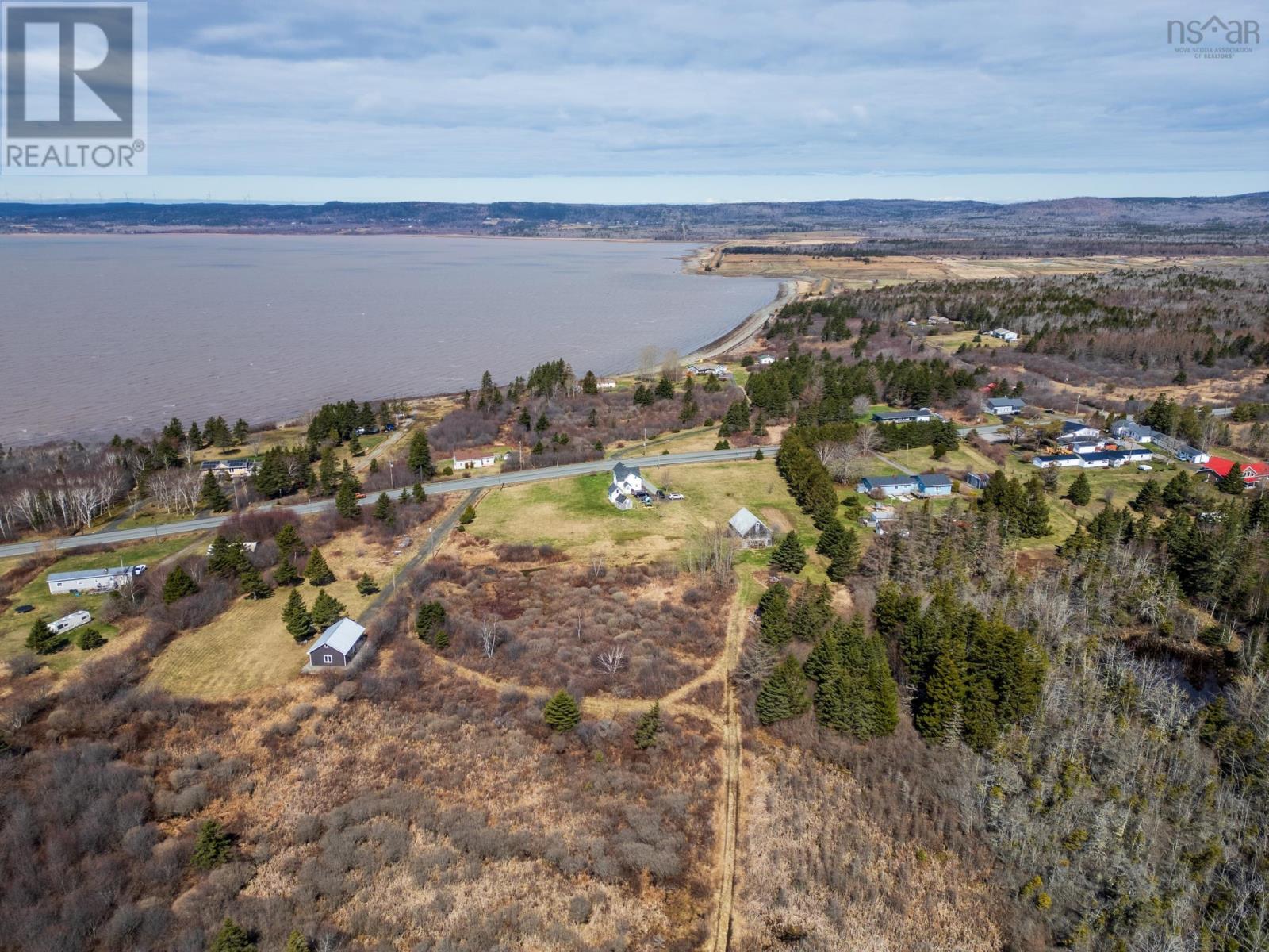 9030 Highway 101, Brighton, Nova Scotia  B0V 1A0 - Photo 3 - 202508559