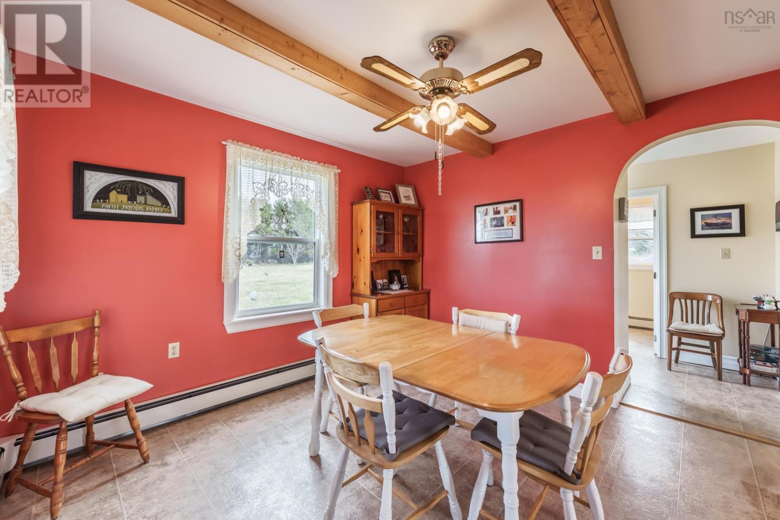 9030 Highway 101, Brighton, Nova Scotia  B0V 1A0 - Photo 7 - 202508559