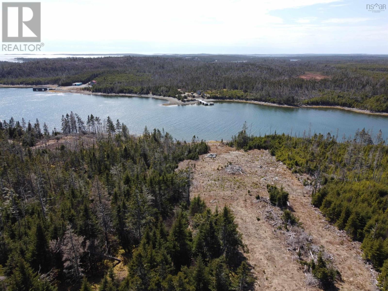 542 Beaver Harbour Road, Beaver Harbour, Nova Scotia  B0J 2R0 - Photo 4 - 202508560