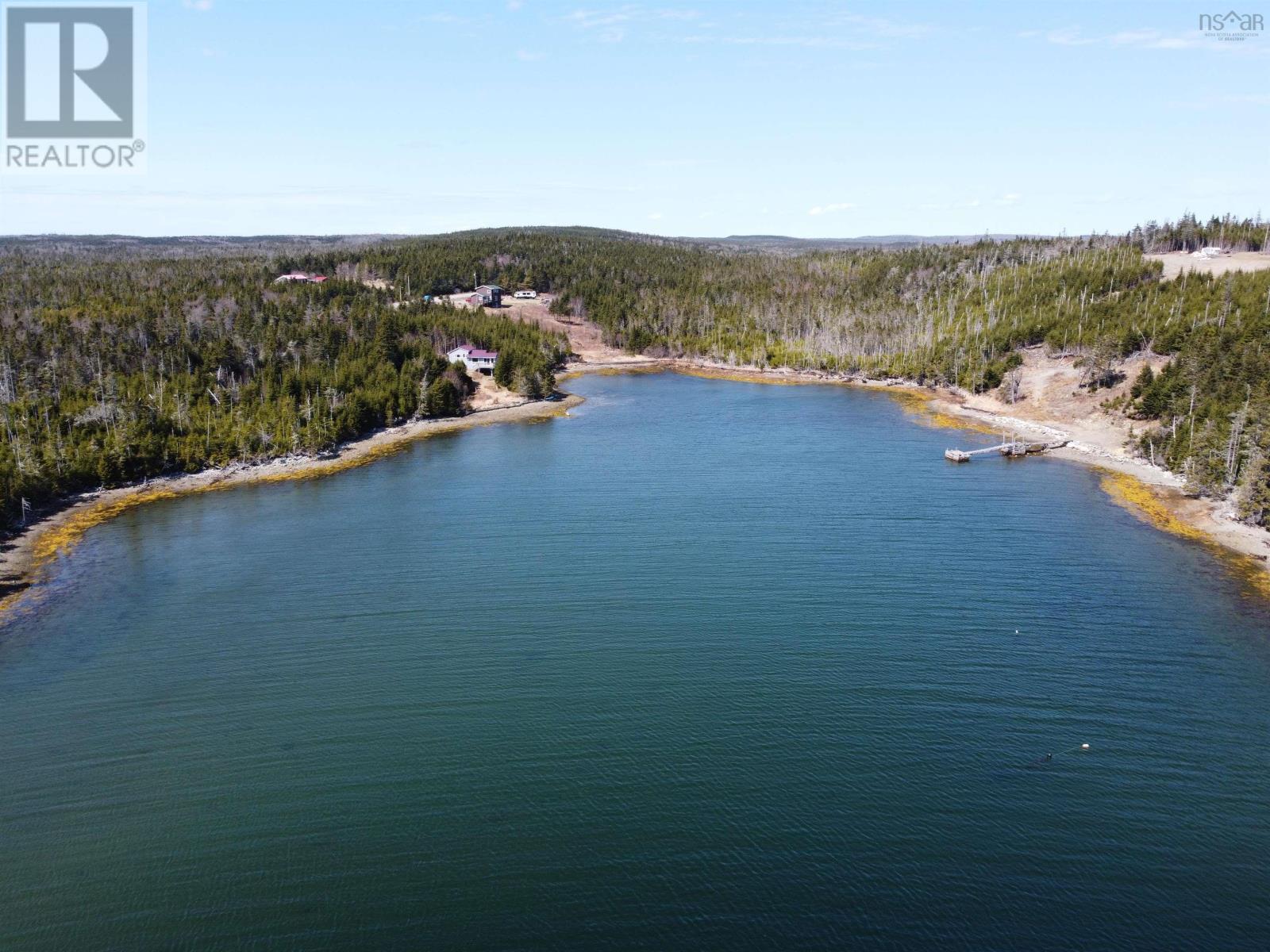 542 Beaver Harbour Road, Beaver Harbour, Nova Scotia  B0J 2R0 - Photo 10 - 202508560