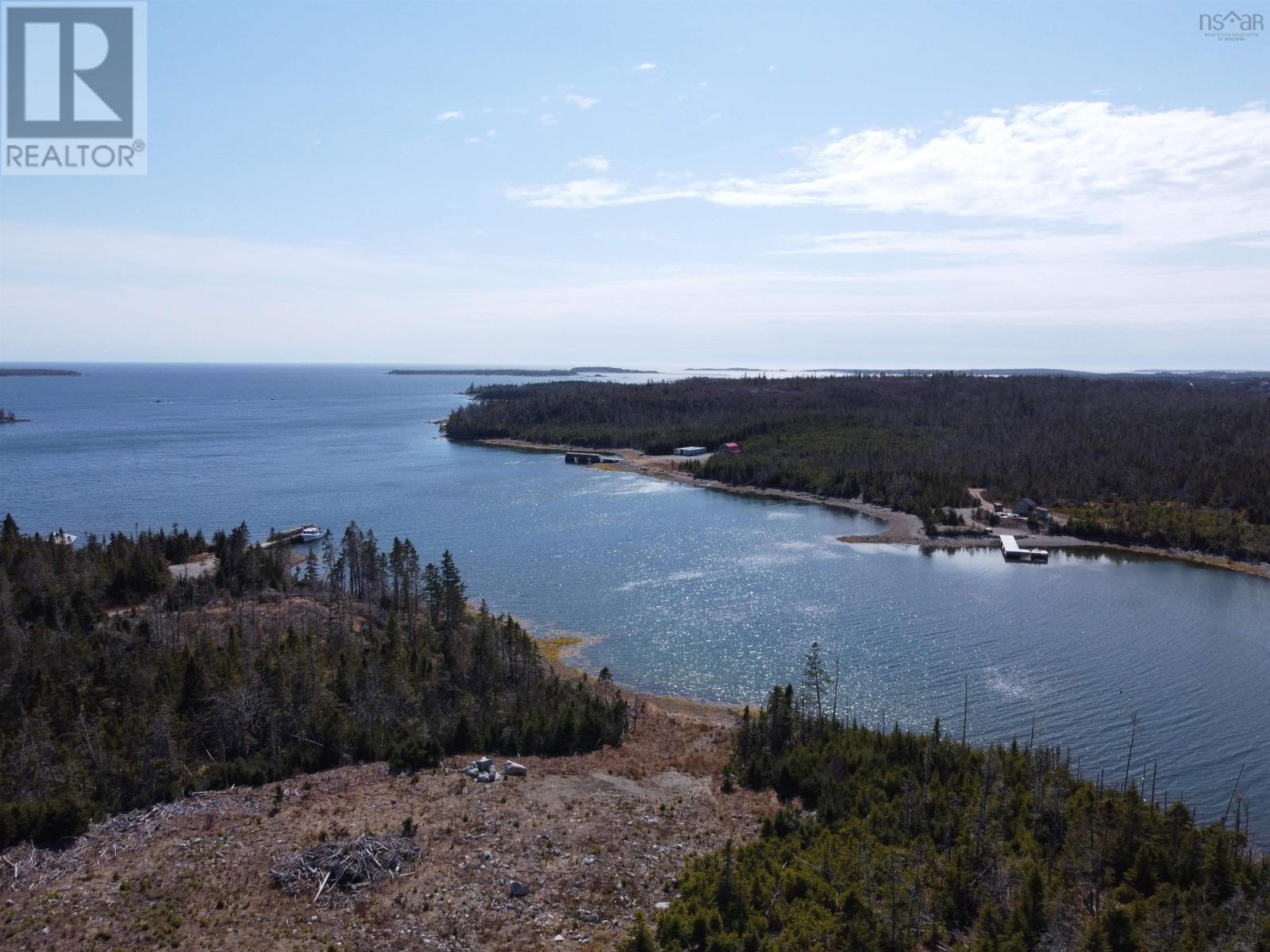 542 Beaver Harbour Road, Beaver Harbour, Nova Scotia  B0J 2R0 - Photo 6 - 202508560