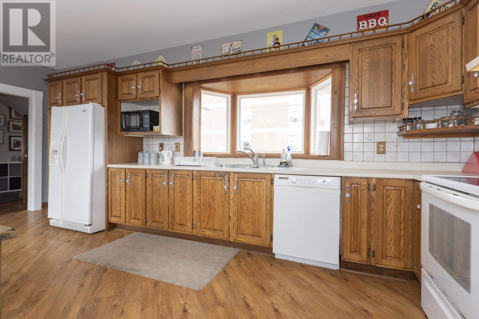 85 Church Street, Springhill, Nova Scotia  B0M 1X0 - Photo 13 - 202508566