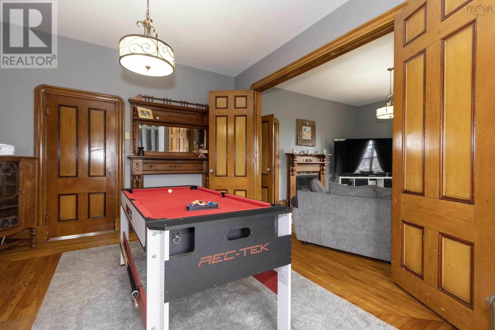 85 Church Street, Springhill, Nova Scotia  B0M 1X0 - Photo 25 - 202508566