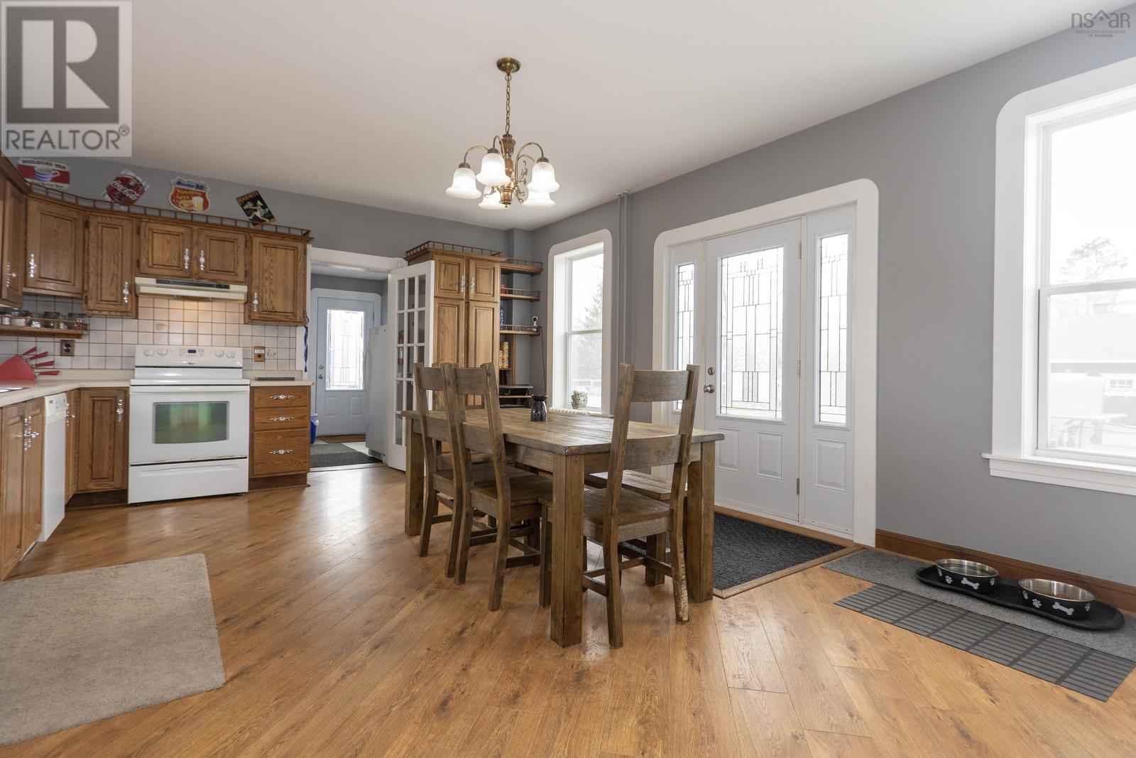 85 Church Street, Springhill, Nova Scotia  B0M 1X0 - Photo 14 - 202508566