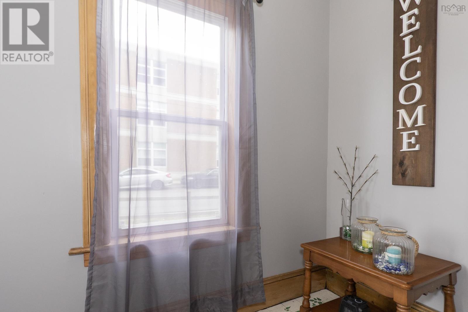 85 Church Street, Springhill, Nova Scotia  B0M 1X0 - Photo 28 - 202508566