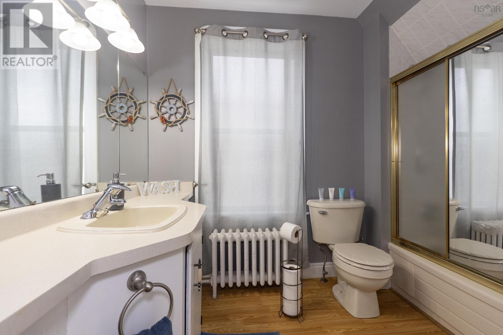 85 Church Street, Springhill, Nova Scotia  B0M 1X0 - Photo 32 - 202508566