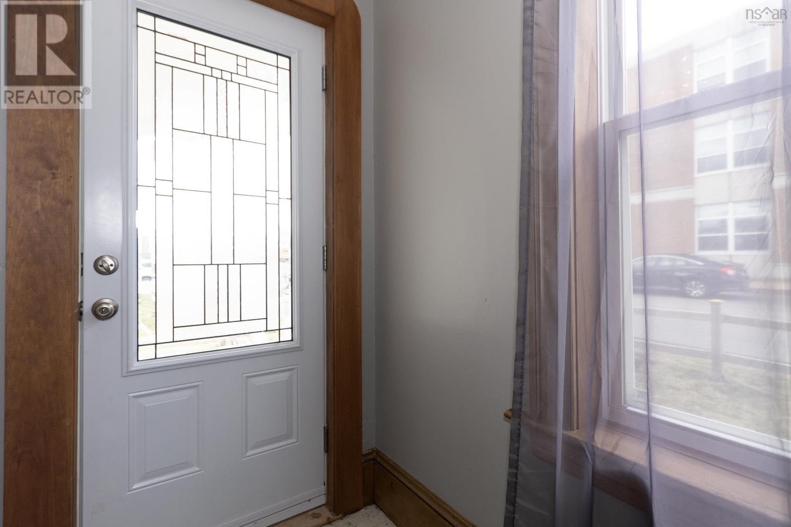 85 Church Street, Springhill, Nova Scotia  B0M 1X0 - Photo 29 - 202508566