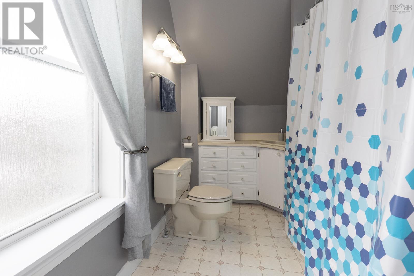 85 Church Street, Springhill, Nova Scotia  B0M 1X0 - Photo 43 - 202508566