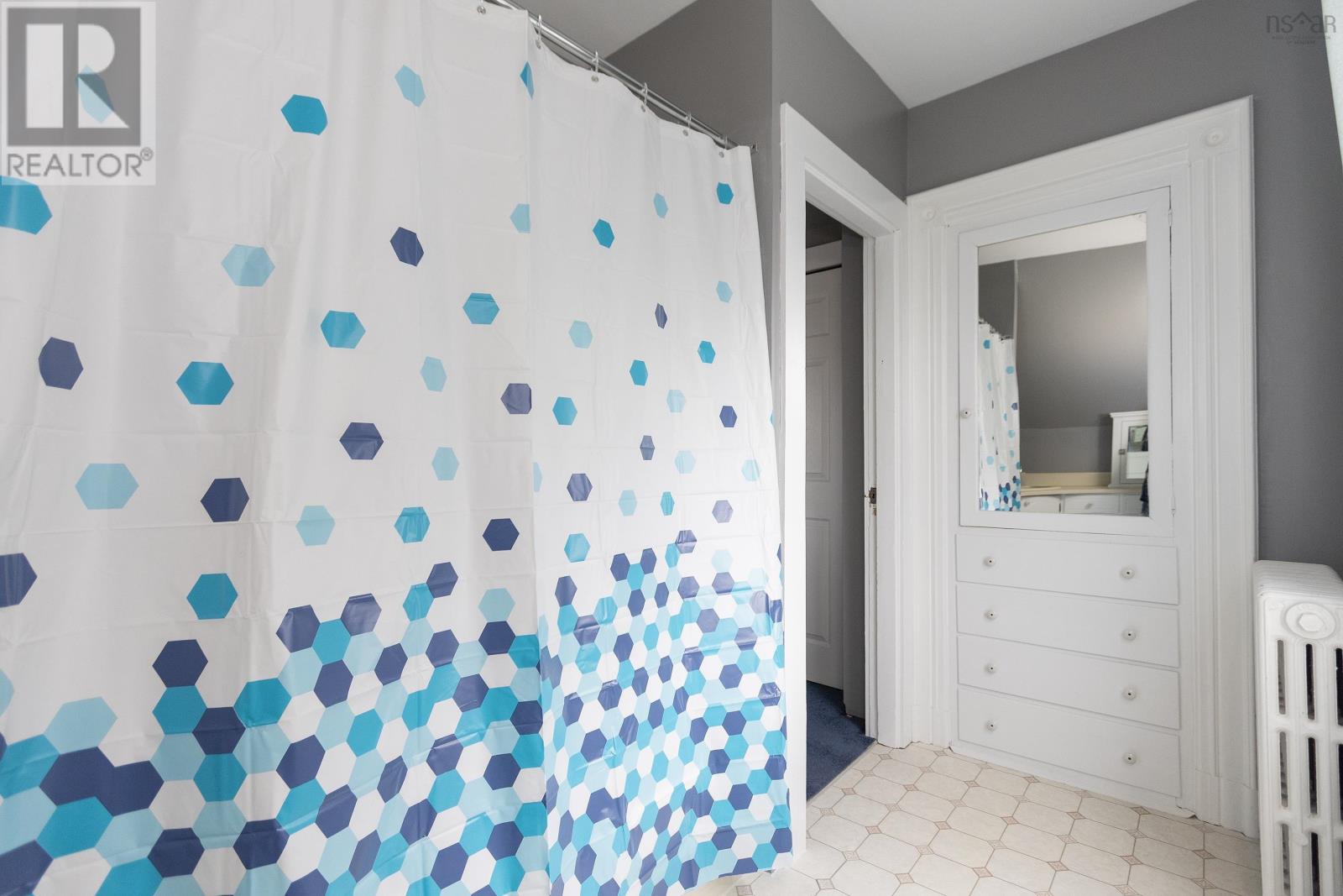 85 Church Street, Springhill, Nova Scotia  B0M 1X0 - Photo 44 - 202508566