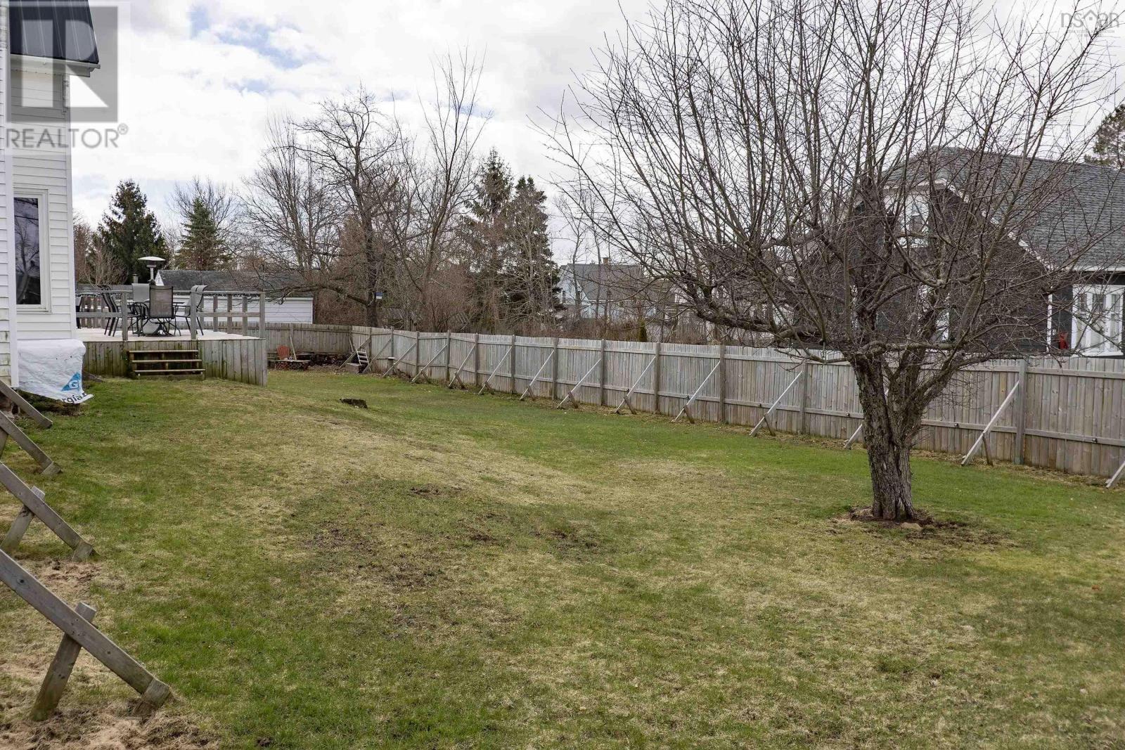 85 Church Street, Springhill, Nova Scotia  B0M 1X0 - Photo 50 - 202508566