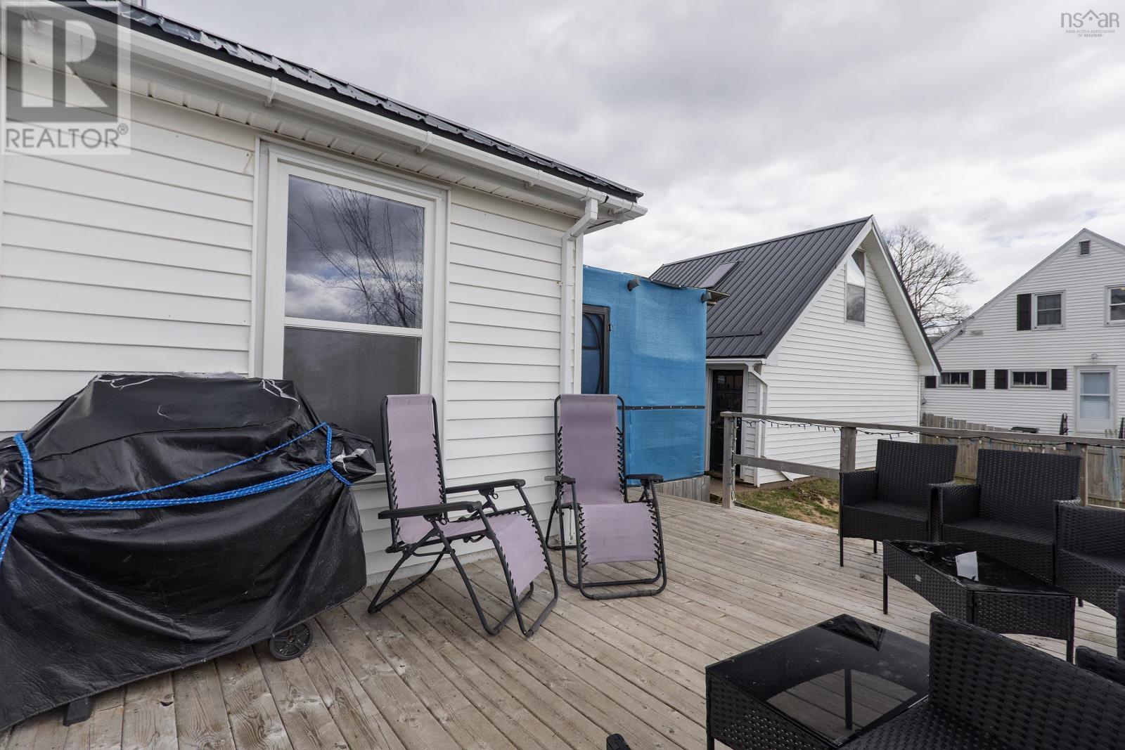 85 Church Street, Springhill, Nova Scotia  B0M 1X0 - Photo 48 - 202508566