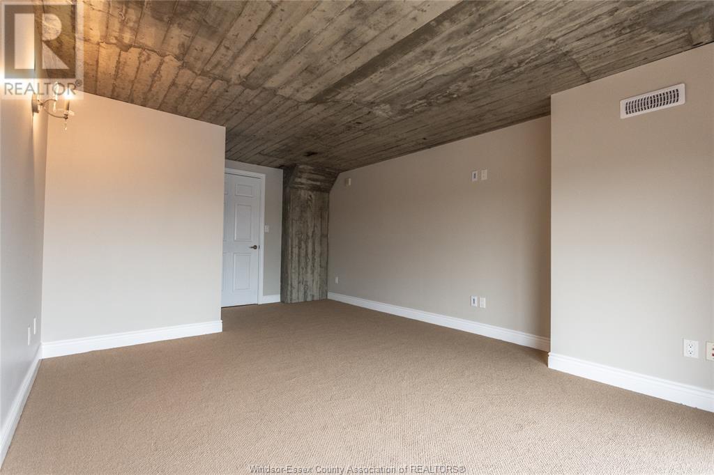 2175 Wyandotte Street East Unit# 303, Windsor, Ontario  N8Y 5B9 - Photo 19 - 25008594