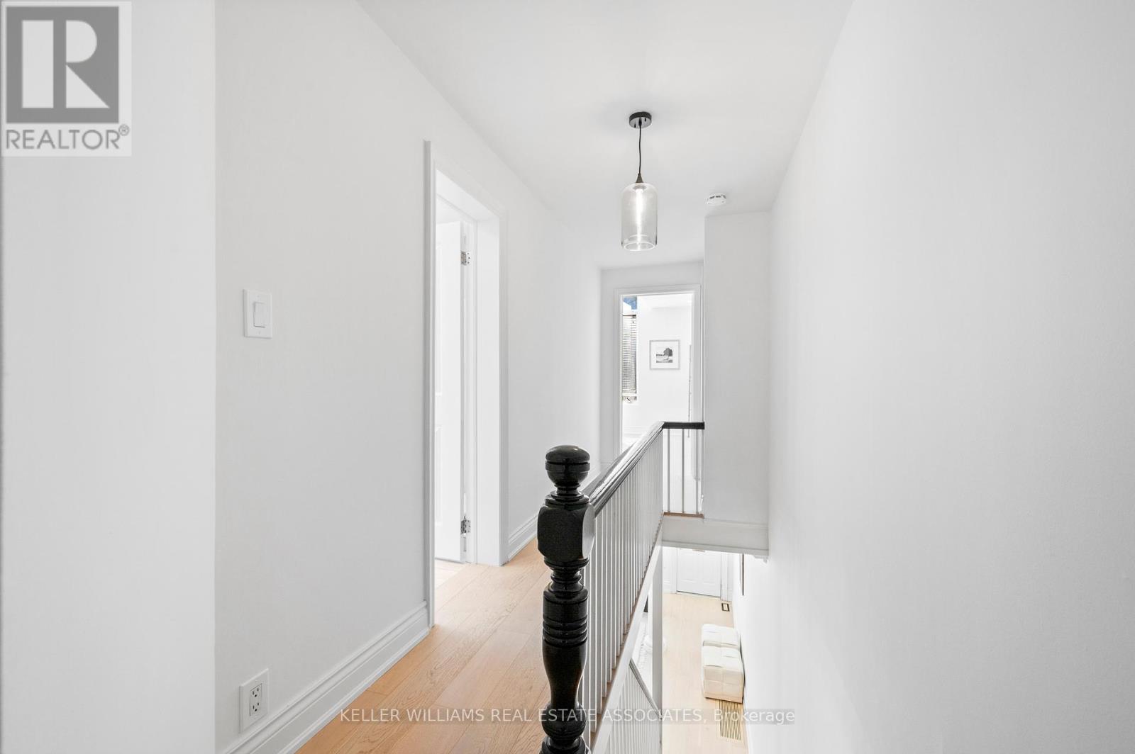30 Belmont Street, Toronto, Ontario  M5R 1P8 - Photo 16 - C12097824