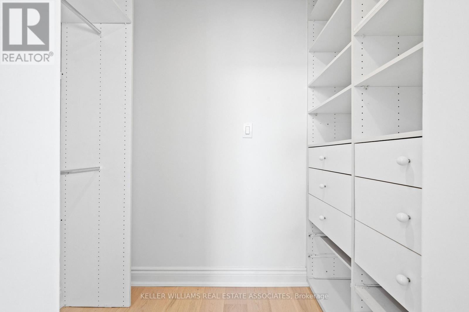30 Belmont Street, Toronto, Ontario  M5R 1P8 - Photo 20 - C12097824