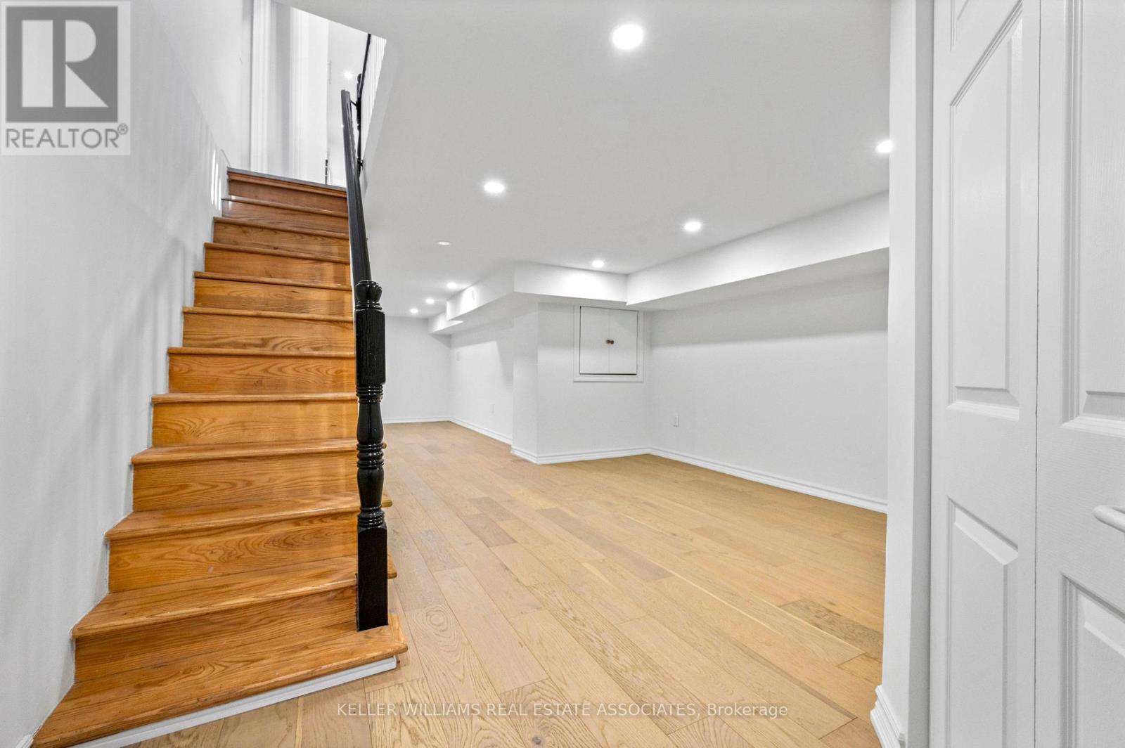 30 Belmont Street, Toronto, Ontario  M5R 1P8 - Photo 29 - C12097824