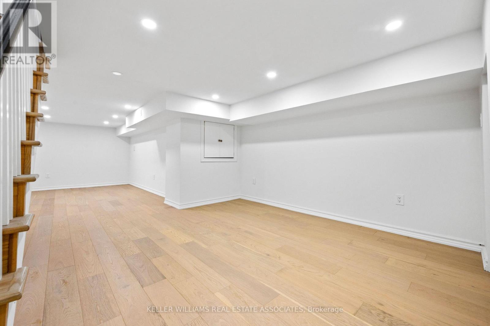 30 Belmont Street, Toronto, Ontario  M5R 1P8 - Photo 30 - C12097824