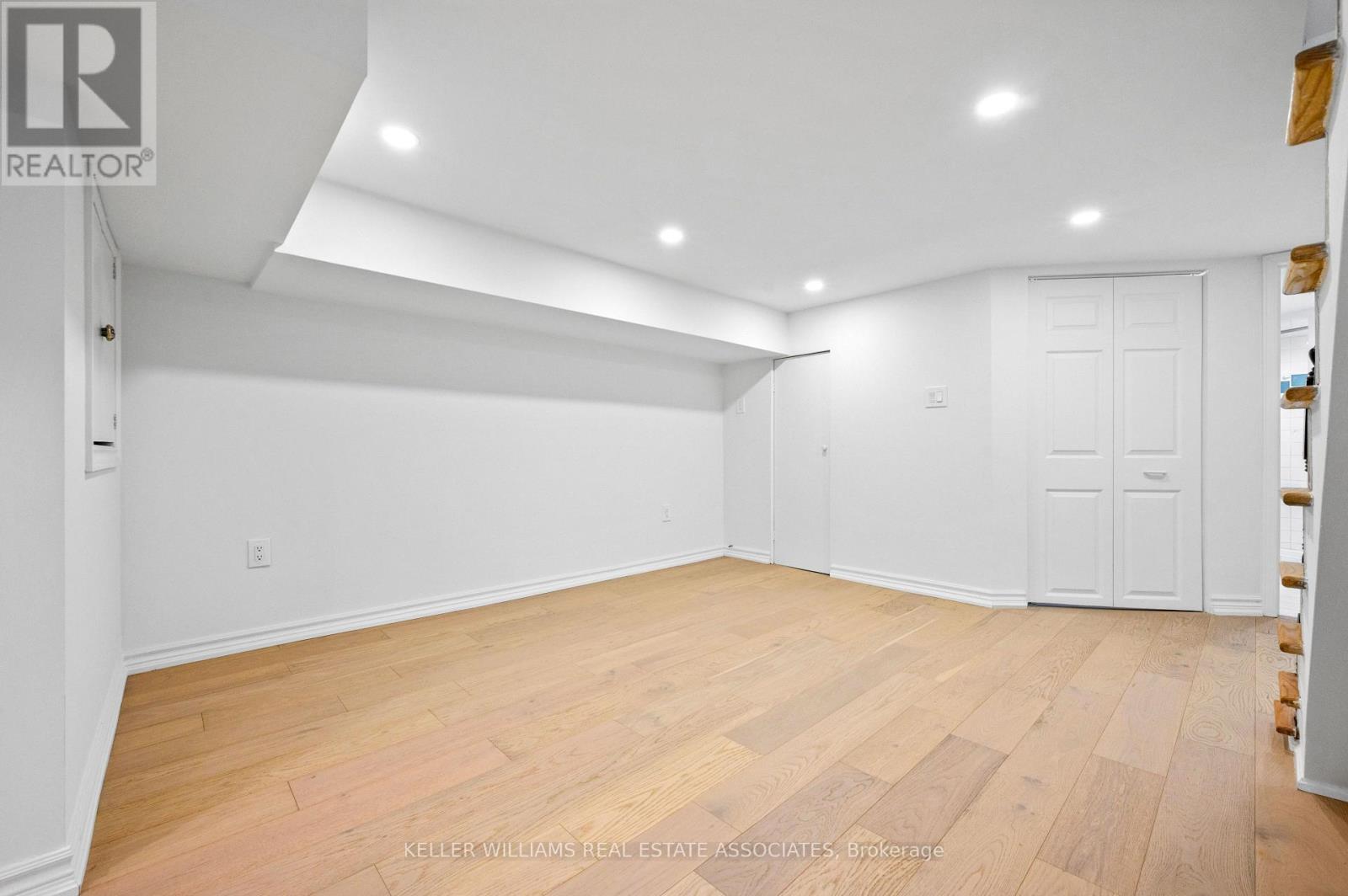 30 Belmont Street, Toronto, Ontario  M5R 1P8 - Photo 31 - C12097824