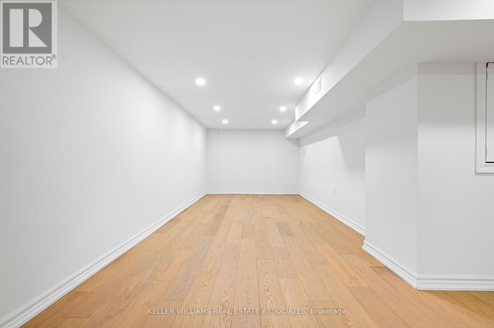 30 Belmont Street, Toronto, Ontario  M5R 1P8 - Photo 32 - C12097824
