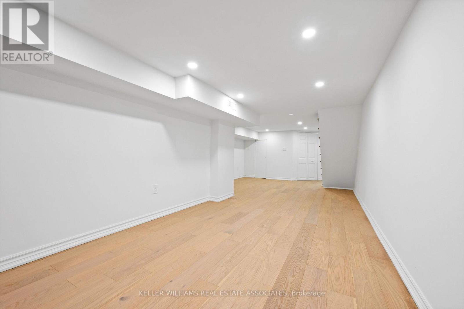 30 Belmont Street, Toronto, Ontario  M5R 1P8 - Photo 33 - C12097824