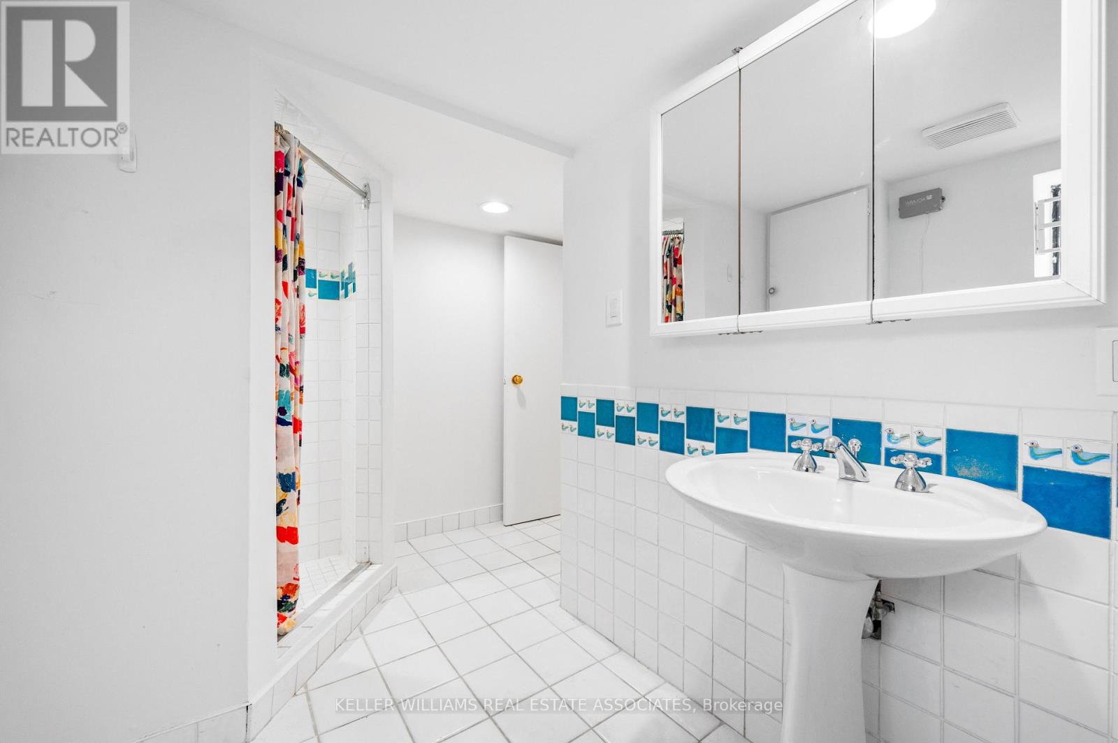 30 Belmont Street, Toronto, Ontario  M5R 1P8 - Photo 35 - C12097824